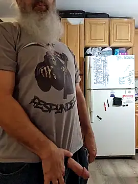 HardSteele97 online show from October 30, 7:48 pm