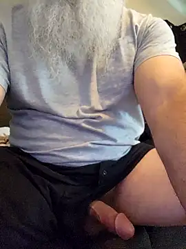 HardSteele97 online show from March 15, 7:09 pm