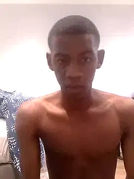 Asanda69 online show from February 11, 7:02 am