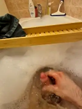 estheticdick online show from February 18, 4:37 pm