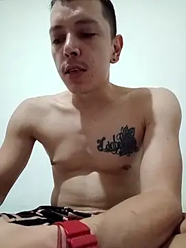 Jackd1991 online show from March 2, 2:25 pm