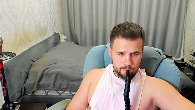 Vladik b online show from July 10, 5:16 pm