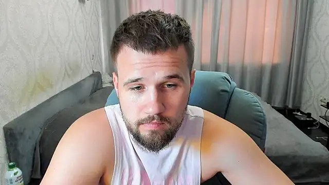 Vladik b online show from July 5, 9:27 am