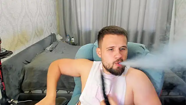 Vladik b online show from July 6, 5:37 pm