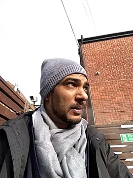 Fuckboy2535 online show from February 17, 1:42 pm