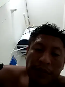 zoi78 online show from October 1, 8:46 pm