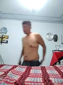 zoi78 online show from March 21, 5:54 am