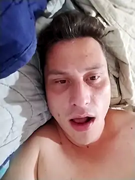 edenparaisocam online show from November 10, 1:54 am