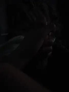 fuckmybabygurl online show from July 19, 3:23 am