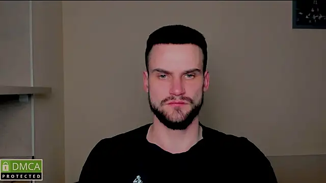 cari-love1 online show from February 11, 11:01 pm