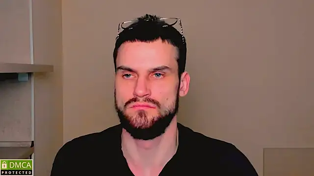 cari-love1 online show from February 28, 8:18 pm