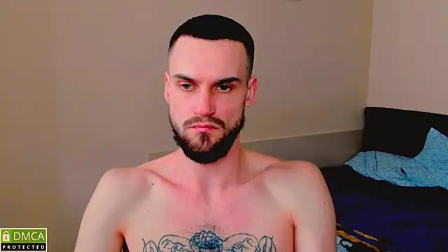 cari-love1 online show from March 14, 12:51 pm