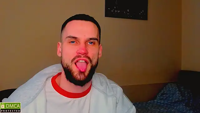 cari-love1 online show from March 15, 2:34 pm