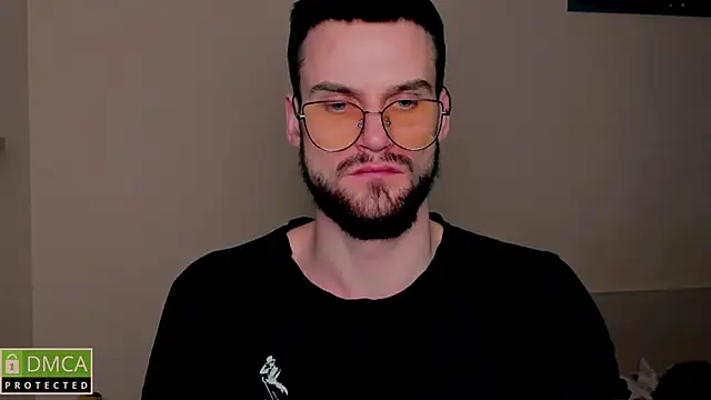 cari-love1 online show from February 23, 3:15 pm