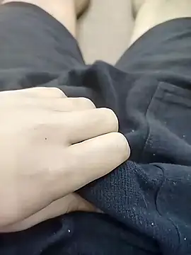 Rami21 online show from February 12, 8:49 am