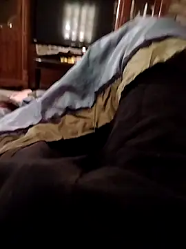 Rami21 online show from March 3, 11:38 am