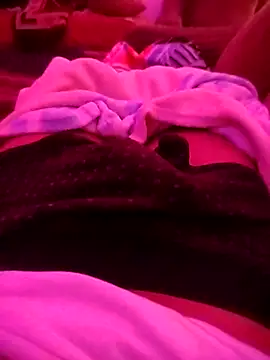 Rami21 online show from February 17, 9:35 am