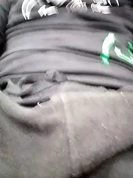 Rami21 online show from February 11, 1:51 pm