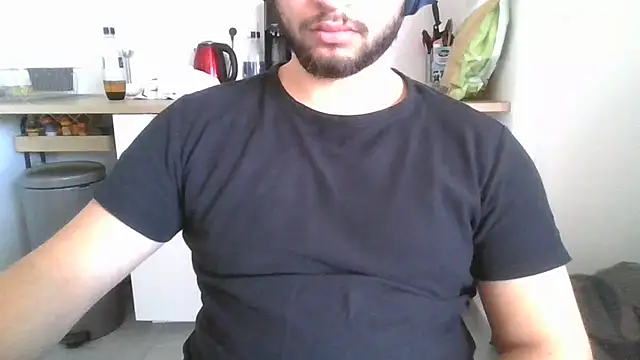 nxnd3525 online show from January 9, 10:20 am