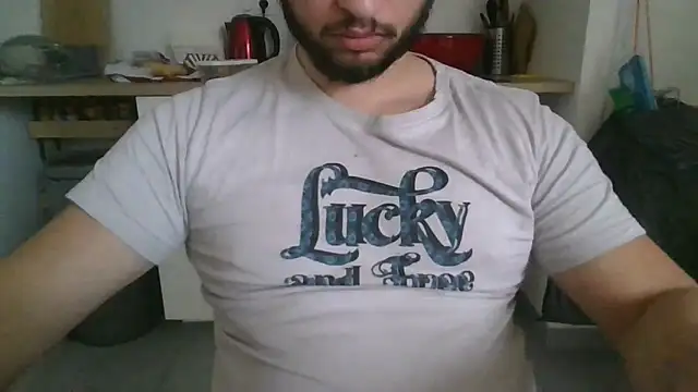 nxnd3525 online show from January 15, 1:14 pm