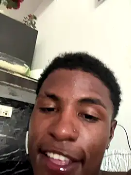 Bichorro online show from September 16, 9:37 pm