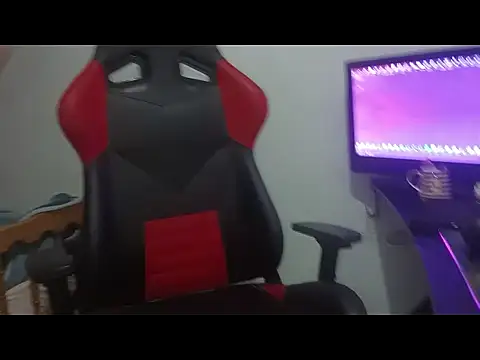 Blondebat online show from March 20, 8:56 pm