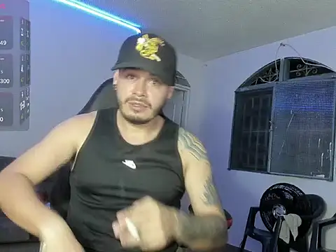 Snapshot of ragnar_lothbrok777 chatting on October 1, 11:08 pm ragnar lothbrok777 online show from October 1, 11:08 pm