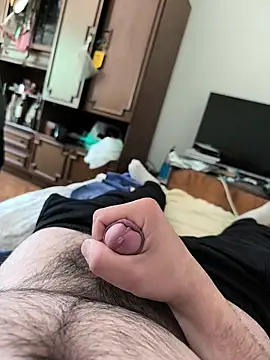 xxxdeo online show from May 18, 11:16 am