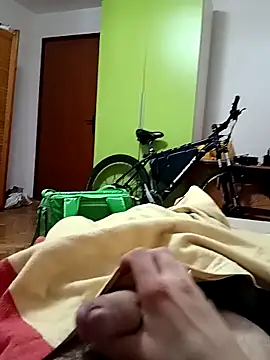 Snapshot of xxxdeo chatting on March 2, 1:53 pm xxxdeo online show from March 2, 1:53 pm