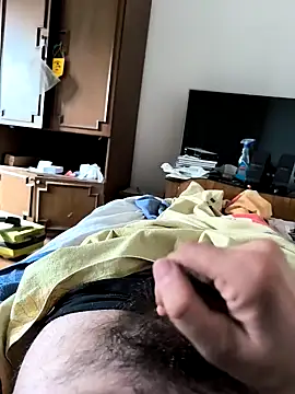 xxxdeo online show from January 19, 10:06 am