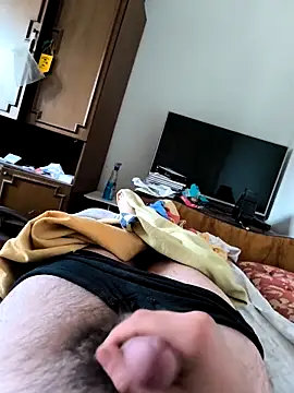 xxxdeo online show from February 21, 7:20 am