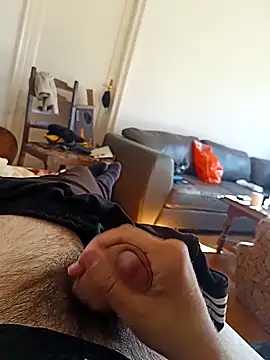 xxxdeo online show from November 4, 10:27 am