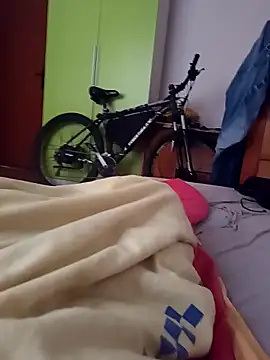 Snapshot of xxxdeo chatting on March 15, 11:40 am xxxdeo online show from March 15, 11:40 am