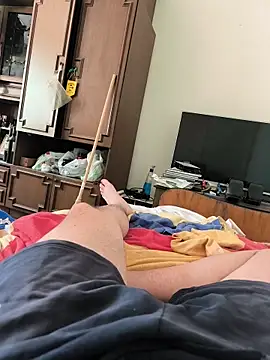 xxxdeo online show from May 3, 12:41 pm