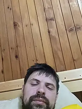 Snapshot of xxxdeo chatting on March 9, 4:55 pm xxxdeo online show from March 9, 4:55 pm