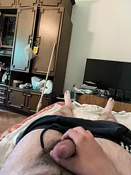 xxxdeo online show from May 7, 6:02 am