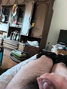 xxxdeo online show from March 11, 7:26 am