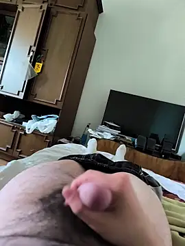 xxxdeo online show from April 16, 6:24 am