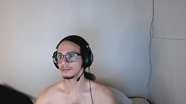 cholitohermoso online show from October 25, 7:48 pm