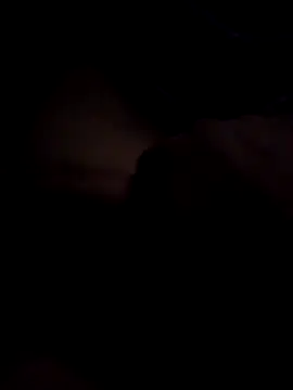 vicoactivo24 online show from November 9, 4:27 am