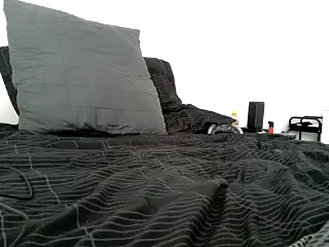 Iscariot19 online show from November 27, 10:57 pm