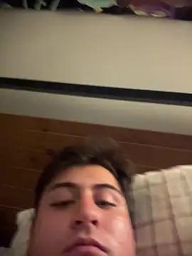 danyh2023 online show from February 12, 9:22 pm