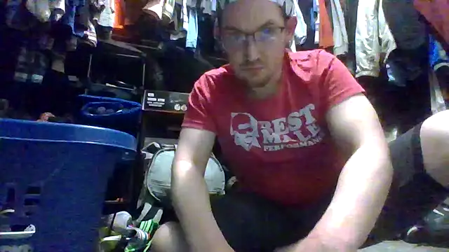 Sk00byJaXxX212 online show from March 2, 2:30 am