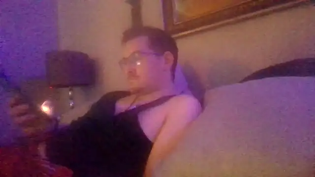 Sk00byJaXxX212 online show from February 20, 6:13 pm