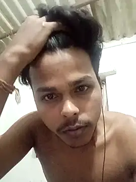 boyyouwant33 online show from March 16, 9:16 pm