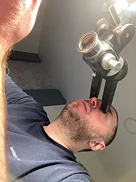 DorianJeday online show from November 1, 10:41 am