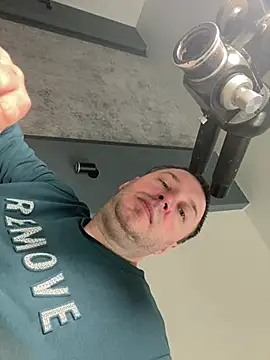 DorianJeday online show from March 10, 8:20 am