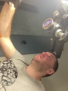 DorianJeday online show from December 15, 8:44 am