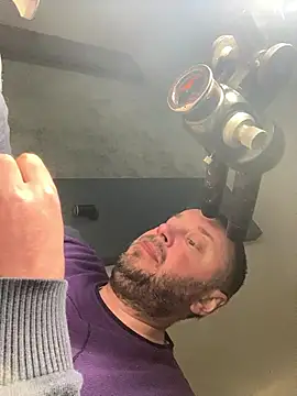 DorianJeday online show from January 14, 4:55 pm