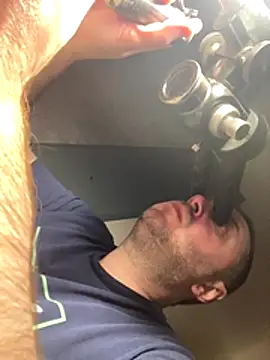 DorianJeday online show from November 16, 2:52 pm